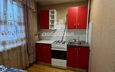 Первоуральск, ул. Ватутина,48