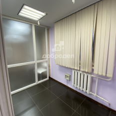 60.00 м² | 1 - 5 эт. 31