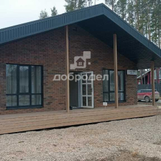 Дом | 26.00 м² 00