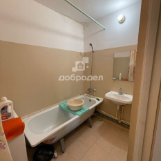 1-к квартира | 49.00 м² | 11 - 15 эт. 01