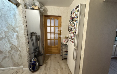 Екатеринбург, ул. Новгородцевой,11