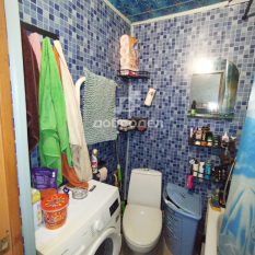 2-к квартира | 44.40 м² | 5 - 5 эт. 60