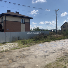 Дом | 0.00 м² 10