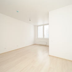 29.00 м² | 14 - 16 эт. 21