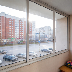 2-к квартира | 62.70 м² | 2 - 16 эт. 50