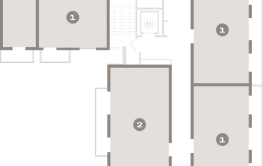 Екатеринбург, ул. Таватуйская, 20/7 стр