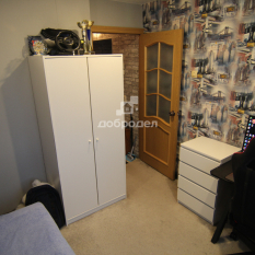 2-к квартира | 42.50 м² | 7 - 9 эт. 20
