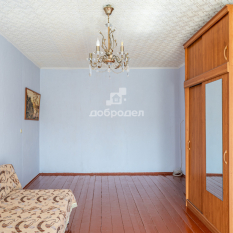 1-к квартира | 29.20 м² | 8 - 9 эт. 10