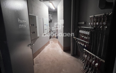 Екатеринбург, б-р. Вдохновения,4