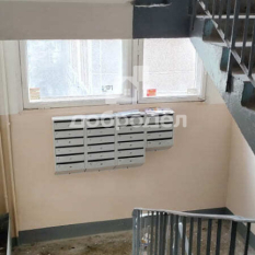 1-к квартира | 29.80 м² | 2 - 9 эт. 21