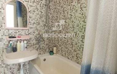 Екатеринбург, ул. Шаумяна,98/2