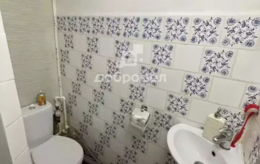 Екатеринбург, ул. Ильича,71в
