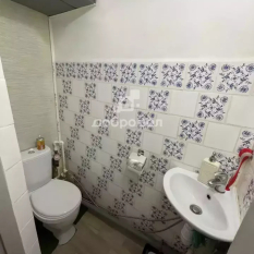 2-к квартира | 42.60 м² | 4 - 5 эт. 31