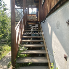 Участок | 119.00 сот. 21