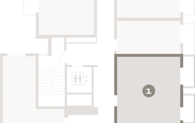 Екатеринбург, ул. Таватуйская, 20/4 стр