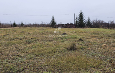 Нижнее Село, ул. Ленина,7