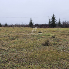 Дом | 0.00 м² 121