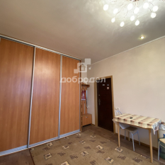 Комната | 19.00 м² | 5 - 5 эт. 20