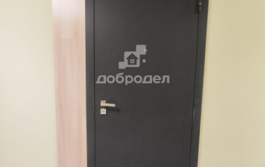 Екатеринбург, ул. Николая Кичигина,7/3