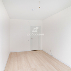2-к квартира | 47.20 м² | 7 - 15 эт. 20