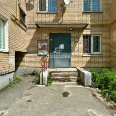 2-к квартира | 48.00 м² | 3 - 9 эт. 51