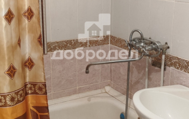 Екатеринбург, ул. Трактовая,9