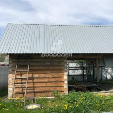 Участок | 32.00 сот. 40