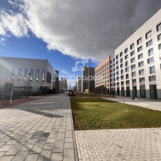 1-к квартира | 37.00 м² | 5 - 16 эт. 60