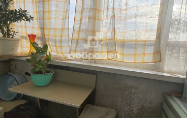 Верхняя Пышма, ул. Мичурина,8