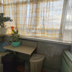 1-к квартира | 33.80 м² | 1 - 5 эт. 51