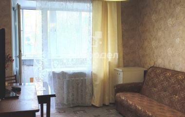 Екатеринбург, ул. Шефская,89/2