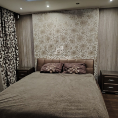 3-к квартира | 90.00 м² | 4 - 26 эт. 41