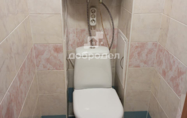 Екатеринбург, ул. Ангарская,50а