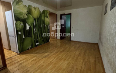 Первоуральск, ул. Ватутина,48