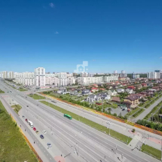 3-к квартира | 75.20 м² | 17 - 19 эт. 61