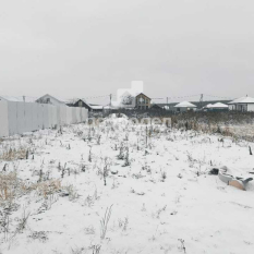 Дом | 0.00 м² 01