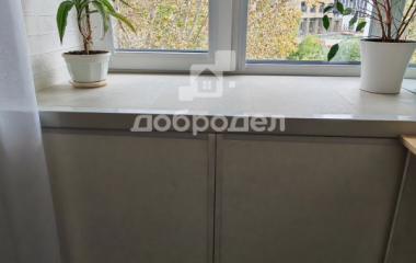 Екатеринбург, ул. Мира,50