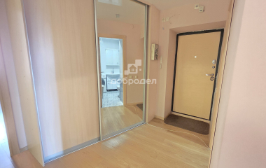 Березовский, ул. Гагарина,21