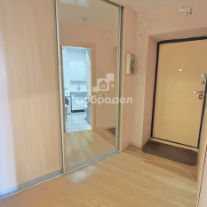 3-к квартира | 85.00 м² | 11 - 16 эт. 31