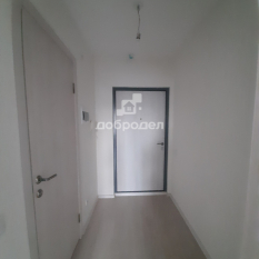 1-к квартира | 22.00 м² | 5 - 8 эт. 20