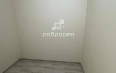 Екатеринбург, ул. Крауля,93