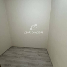 3-к квартира | 90.00 м² | 8 - 11 эт. 11