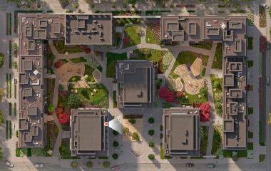 Екатеринбург, Стачек, 68 стр