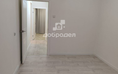 Екатеринбург, ул. Старых Большевиков,54а