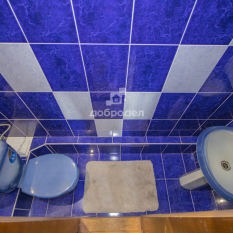 Дом | 116.00 м² 50