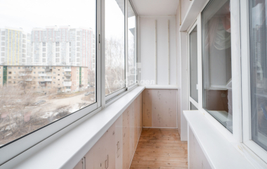 Екатеринбург, ул. Сыромолотова,25