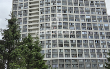 Екатеринбург, мкр. Светлый,5