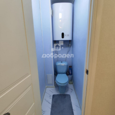 3-к квартира | 60.70 м² | 7 - 9 эт. 61