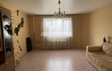 Первоуральск, ул. Данилова,1