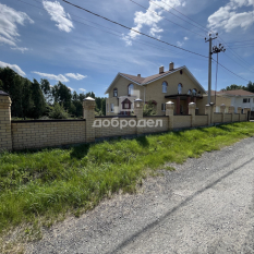 Дом | 0.00 м² 111